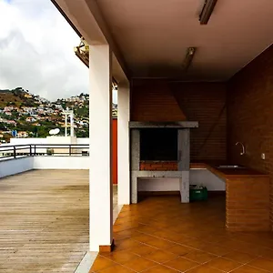 apartamento-batista-by-horizon-view-madeira.madeira-islandshotels.com/