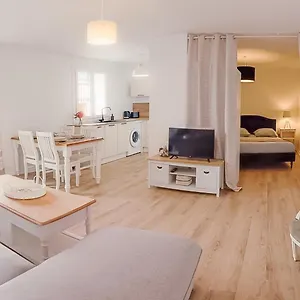 appartement-cosy-en-provence.fr-provencehotel.com/