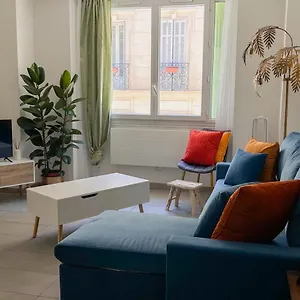 appartement-prs-de-la-gare-st-charles.fr-provencehotel.com/