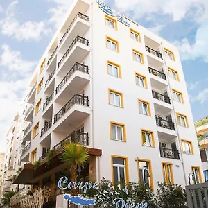 carpe-diem-apartments-hotel.albaniahotels.org/